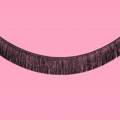 Till Death Banner - two piece banner