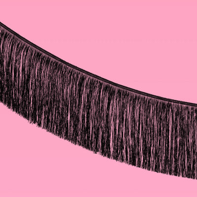 Till Death Banner - two piece banner