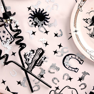 Texas Hold 'Em Tablecloth - washable tablecloth