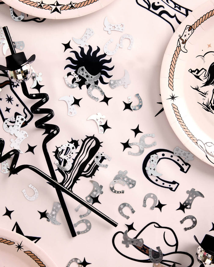 Texas Hold 'Em Tablecloth - washable tablecloth