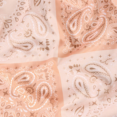 Wild Wild West Tablecloth - washable table cover