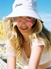Chapter Two: Beach, Please!