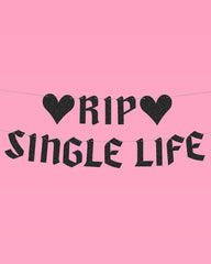 Bride or Die