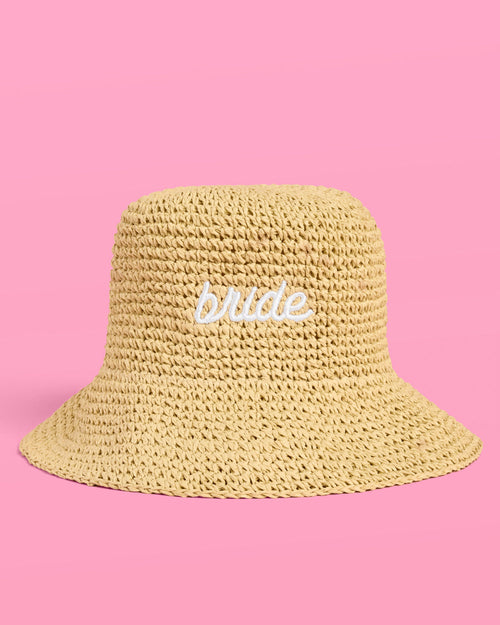 Bachelorette Gifts