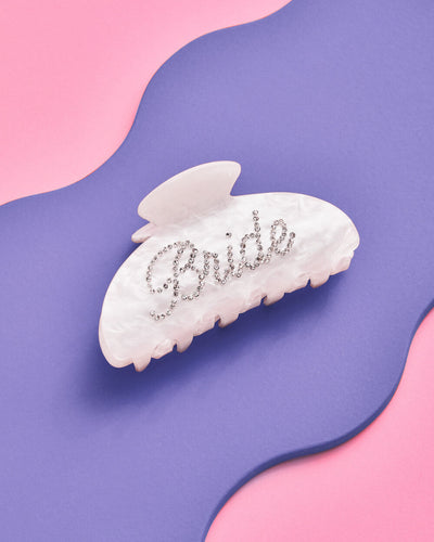 That Bride Clip Bundle
