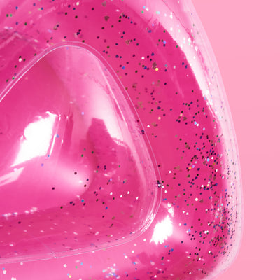 Same Pool Float 4Ever - 6 ft inflatable float