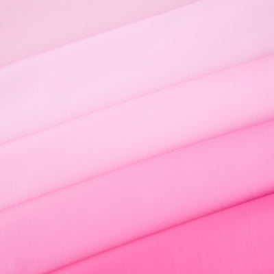 That's Hot Tablecloth - washable table cover