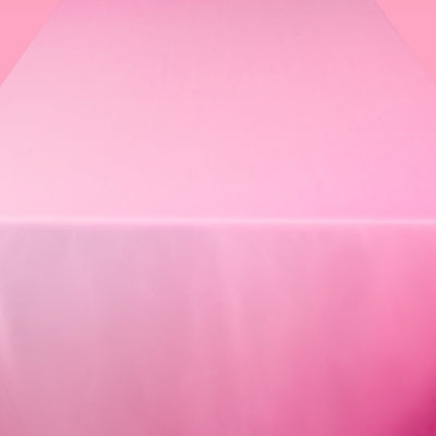 That's Hot Tablecloth - washable table cover