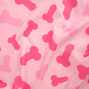 Same Tablecloth Forever - washable table cover