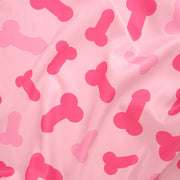 Same Tablecloth Forever Bundle