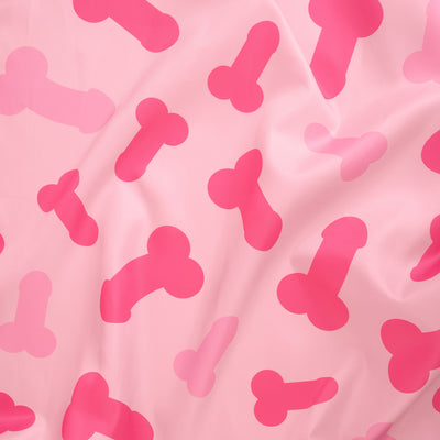 Same Tablecloth Forever - washable table cover