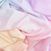 Pastel Party Tablecloth Bundle