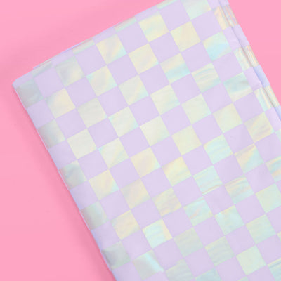 It's Disco, Baby! Tablecloth - washable table cover
