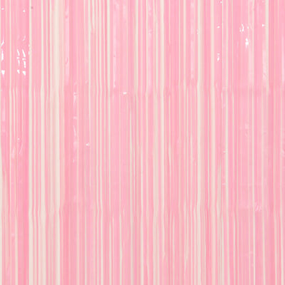 Gold Cowgirl Curtain Pack - cowgirl boot + fringe curtains