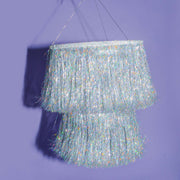 Shimmer Chandelier Bundle