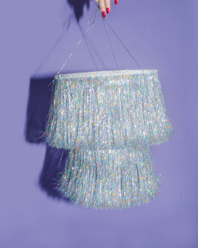 Shimmer Chandelier Bundle