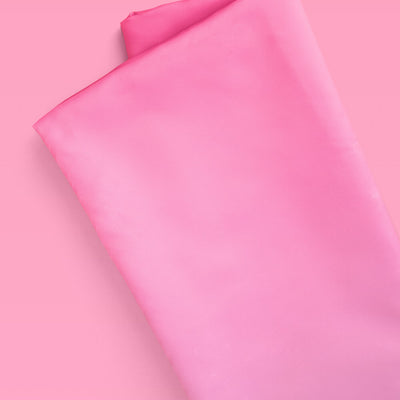 That's Hot Tablecloth - washable table cover