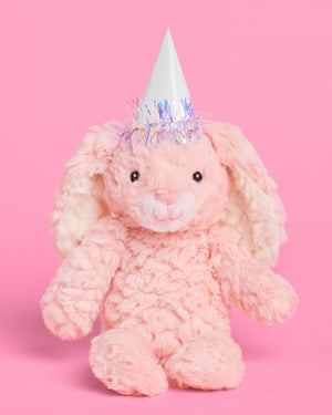 Mini Party Hats - 10 mini hats