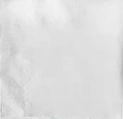 3General Custom Napkins - custom photo napkins
