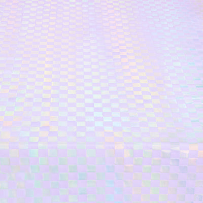 It's Disco, Baby! Tablecloth - washable table cover