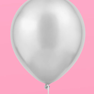 RIP Single Life Pack - banners, balloons + more