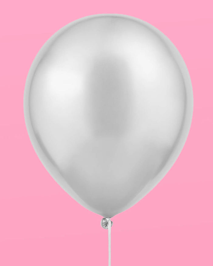 RIP Single Life Pack - banners, balloons + more
