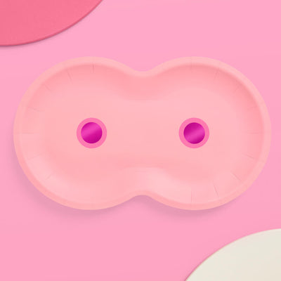 Engayged Pack - banner, tats, plates