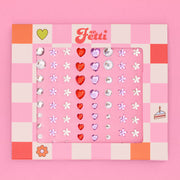 Good Idea Gem Set Bundle