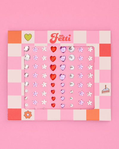 Good Idea Gem Set Bundle