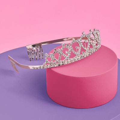 Gettin’ Hitched Kit -  gold bach party kit