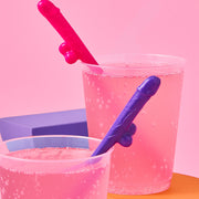 Same Straw Party Bundle