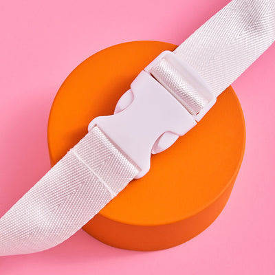 Bride Tribe Pack - 8 pc fanny pack set