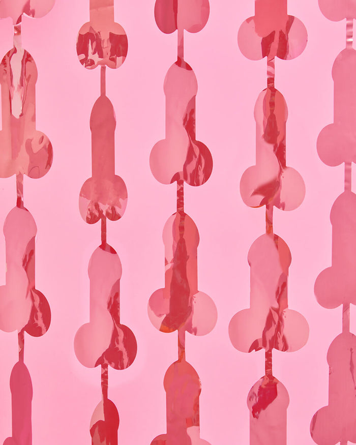 Same 🍆 Forever Pack - plates, napkins + more
