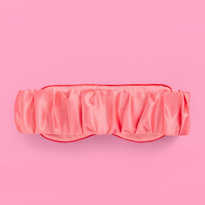 Bach Dreams Sleep Pack - 5 eye masks