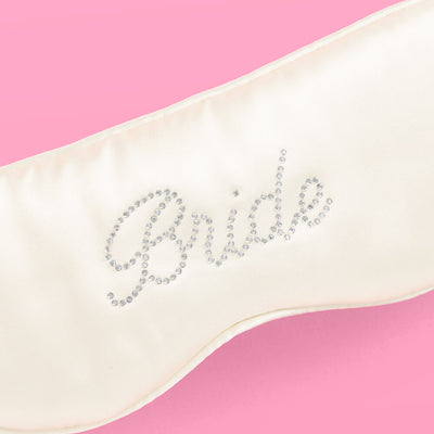Bach Dreams Sleep Pack - 5 eye masks