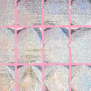 Shimmer Curtain Bundle
