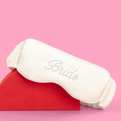 Bach Dreams Sleep Pack - 5 eye masks