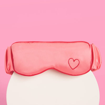 Bach Dreams Sleep Pack - 5 eye masks