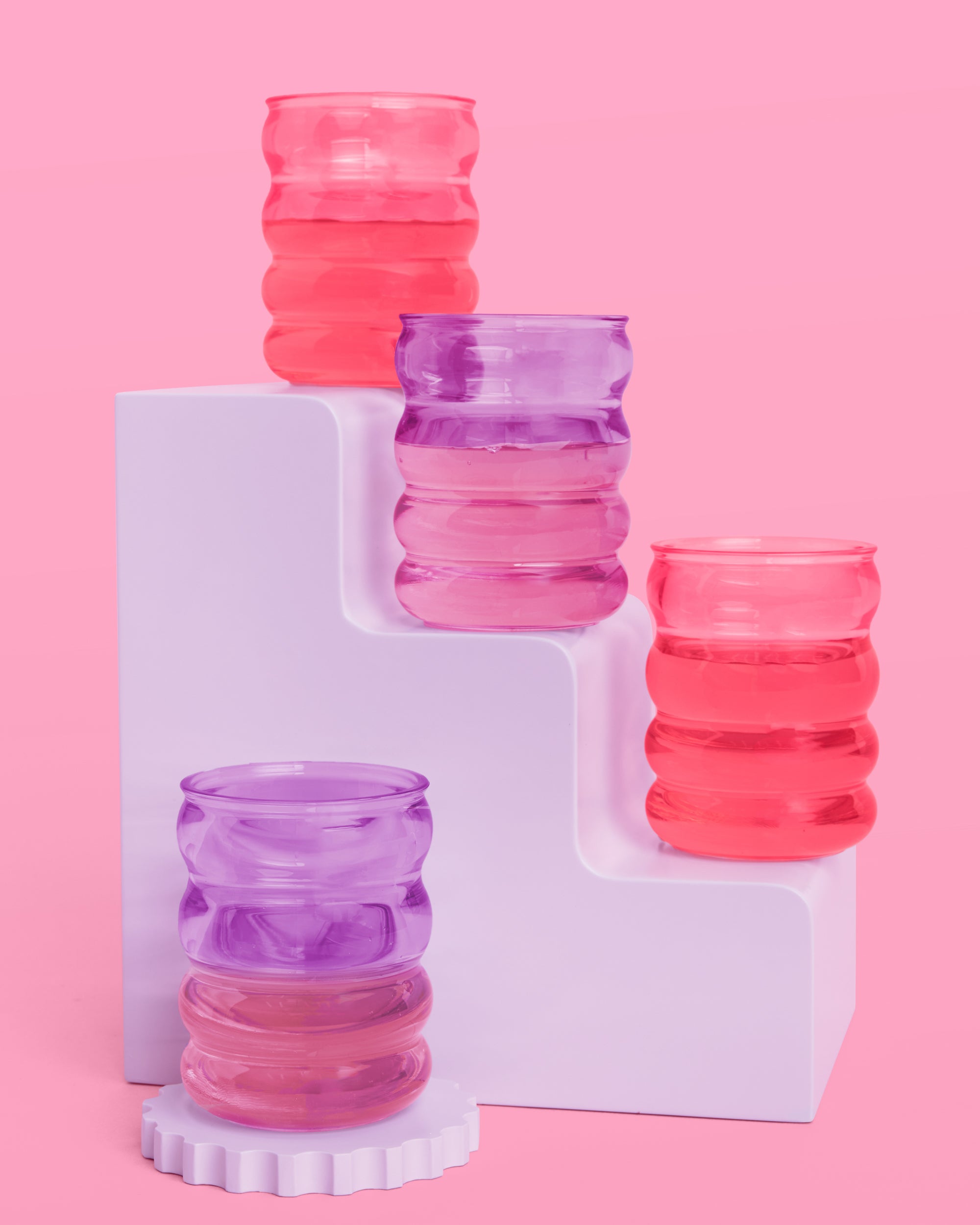 Balanced Bestie Pack - plates, cups + more