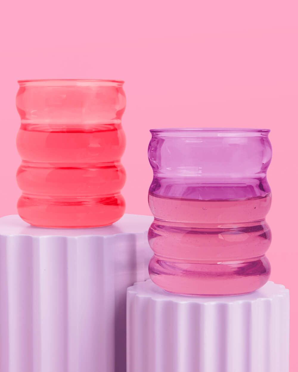 Balanced Bestie Pack - plates, cups + more