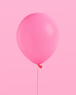 Legally Pink Pack - balloons, banners + more