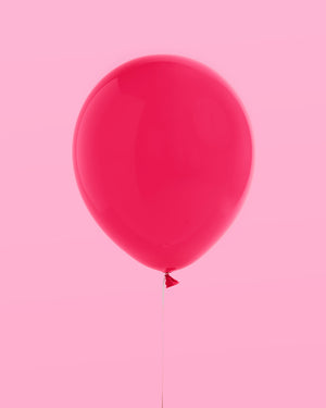 Legally Pink Pack - balloons, banners + more