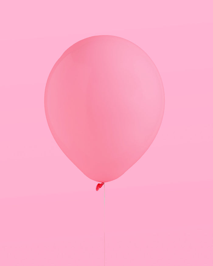 Legally Pink Pack - balloons, banners + more