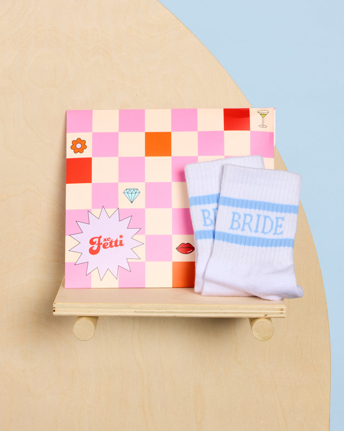 Something Blue MegaPack - 13 fan favorites