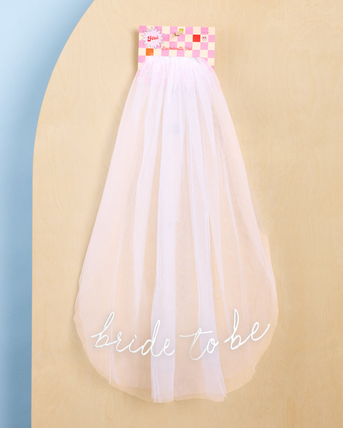 Something Blue MegaPack - 13 fan favorites