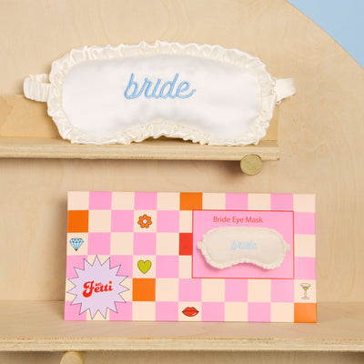 Something Blue MegaPack - 13 fan favorites