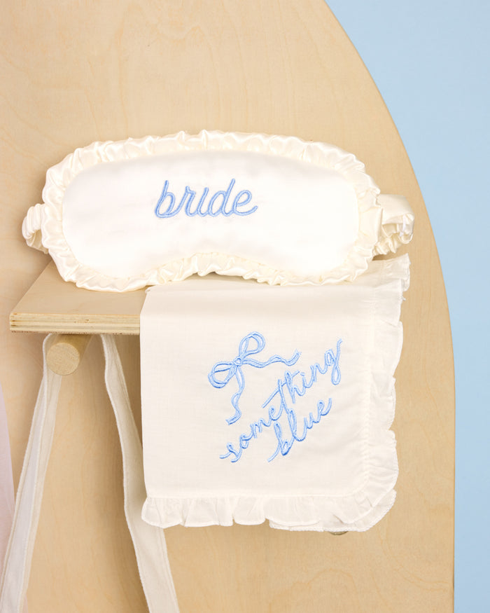 Something Blue MegaPack - 13 fan favorites