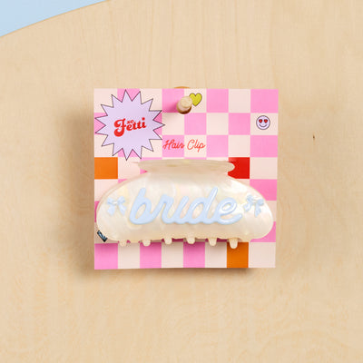 Something Blue MegaPack - 13 fan favorites