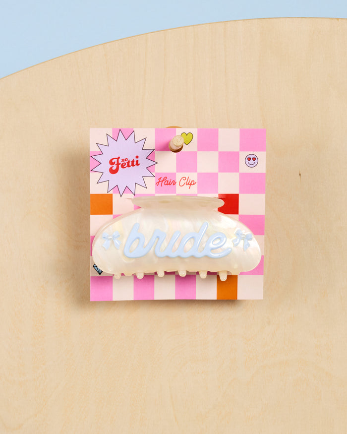 Something Blue MegaPack - 13 fan favorites