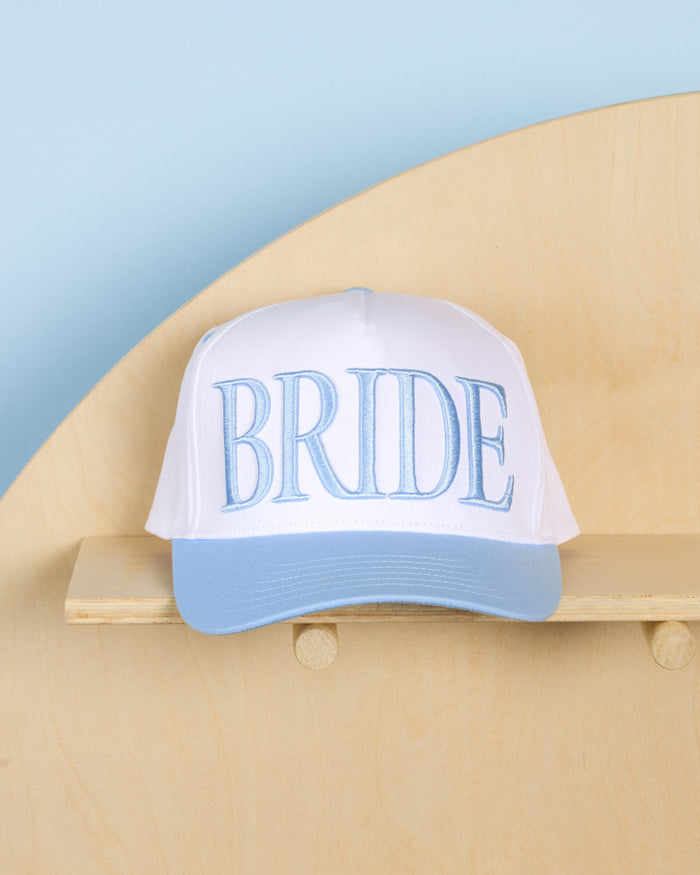 Something Blue MegaPack - 13 fan favorites